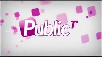 MHD et Gradur s’éclatent ensemble en boîte de nuit !