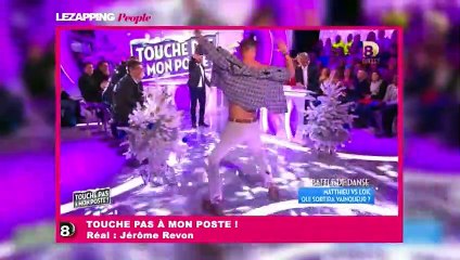 La France a un incroyable talent : panique en direct après un problème technique