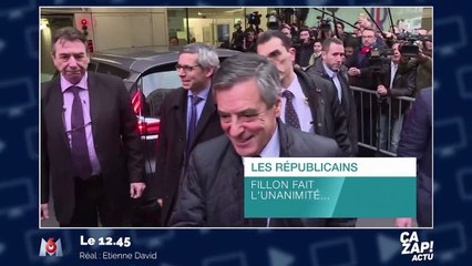 Le juste prix, Qui veut gagner Bygmalion... A quoi ressemblerait la chaîne télé des Républicains ?