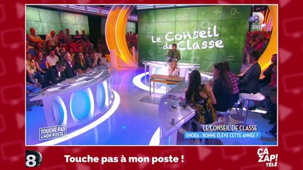 François Hollande et Zlatan Ibrahimovic : un (petit) souci de prononciation !