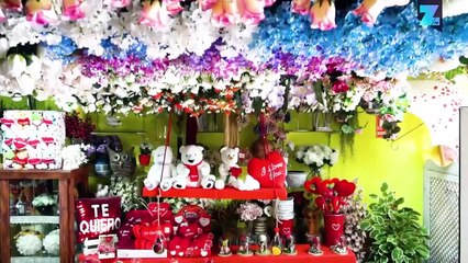 Tuto : un mug à message pour la Saint-Valentin