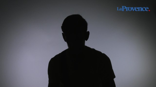 Émeutes à Marseille : Après ce qu'on vient de te faire, tu vas porter plainte ou pas ? , Otman témoigne après la mise en examen d'un policier