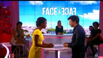 La confidence très coquine de Stéphane Plaza