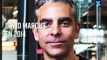 La nouvelle crypto-monnaie de Facebook expliquée en une minute