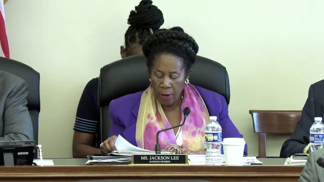 Oversight of the Drug Enforcement Administration | House Oversight Congressional Hearing 7/27/2023