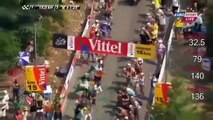 Tour de France : l'ascension du Mont Ventoux de Chris Froome en 2013 fait polémique