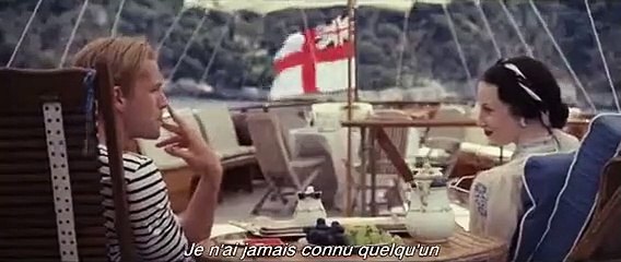 W.E. Wallis & Edouard