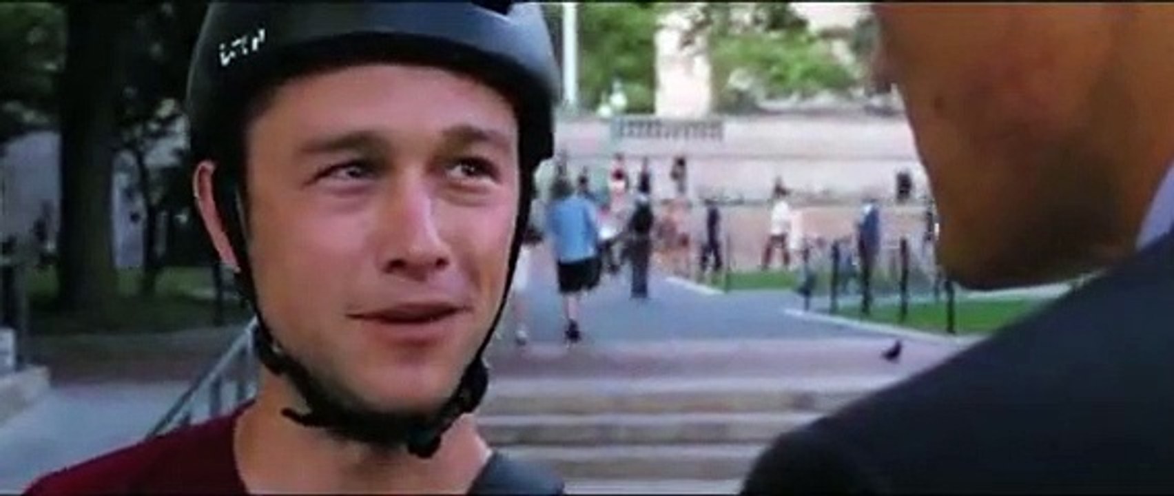 Premium rush