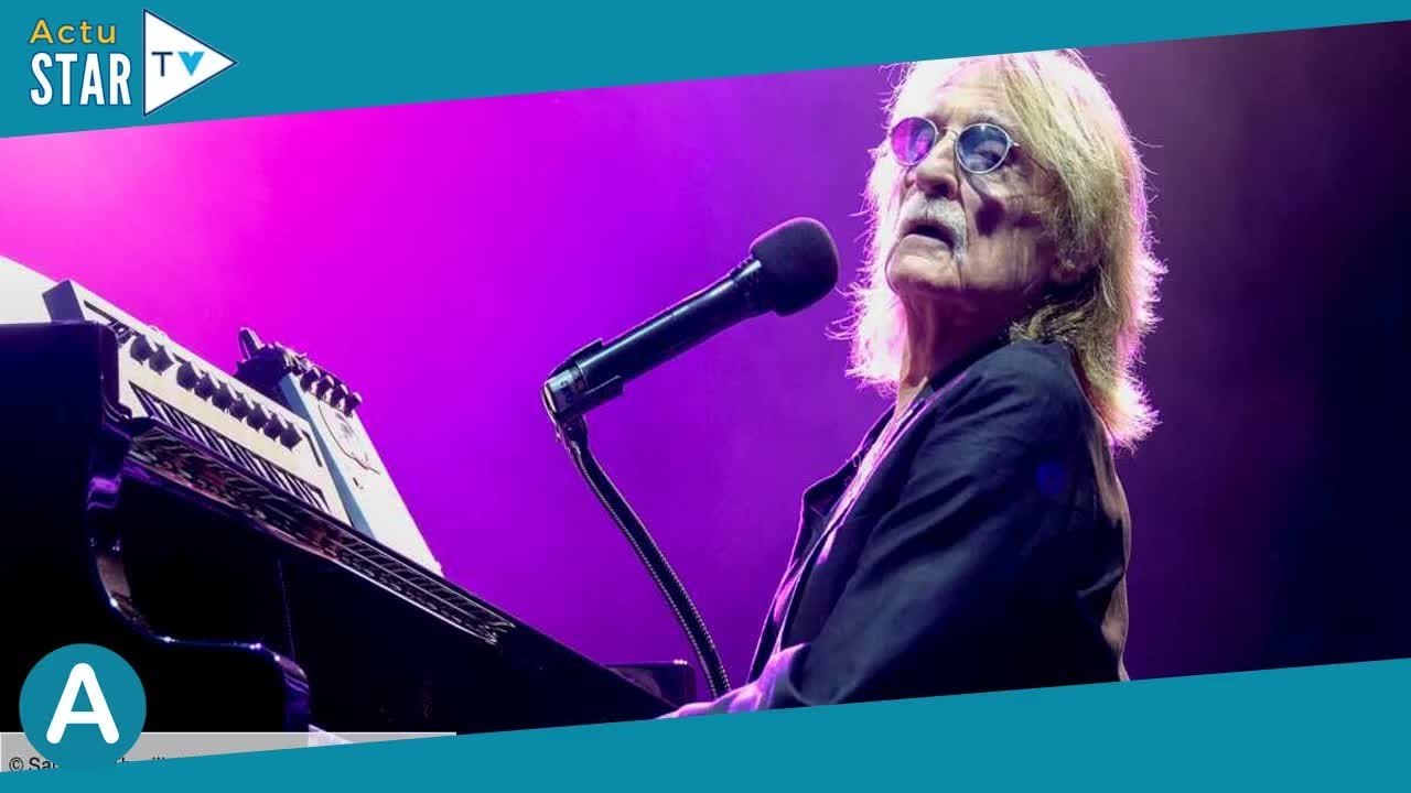 « C'était terrifiant »  le frère de Christophe, Gérard Bevilacqua, revient sur les obsèques « lamen