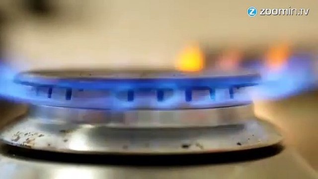 Recette de Noël : des truffes au chocolat faites maison