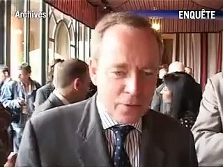 Le Journal vidéo du jeudi 15 décembre 2011, édition de 18H00