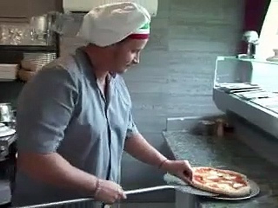 Handball: Montpellier suspecté de trucage, le club défend "son honneur"