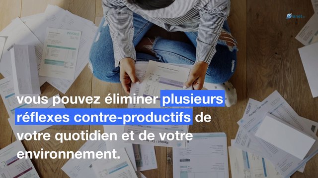 Chauffage : cette erreur à ne pas faire avec vos rideaux pour faire des économies