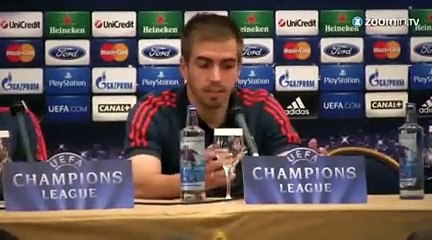 Guardiola : 'Je veux rester au Bayern'