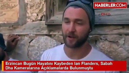 Chute mortelle d'une star du base jump en Turquie