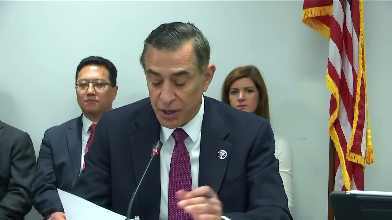 Five Years Later – The Music Modernization Act