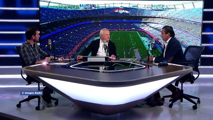 ¿Qué sorpresas nos dejó la jornada pendiente de la Liga MX? | Palabra Del Deporte