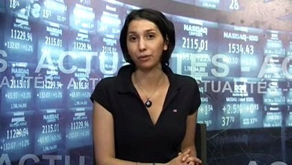 Euler Hermes : à l’heure latine