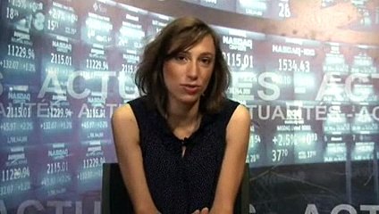 Wall Street et l'Asie s'inquiètent pour l' Europe