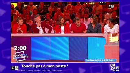 Les confidences de Kylian Mbappé sur la séparation avec ses parents