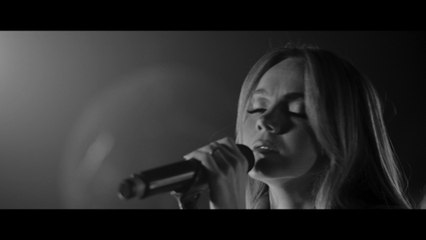 Danielle Bradbery - The Day That I'm Over You (Live From Nashville)