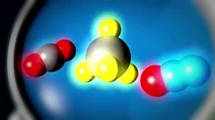 Réchauffement climatique: +2°, la ligne rouge à ne pas franchir