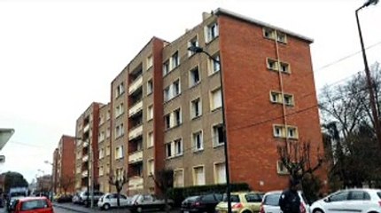 Merah: la recherche d'éventuelles complicités, une quête de longue haleine