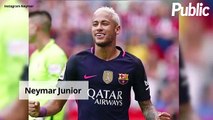 Vidéo : Les délires capillaires des footballeurs !