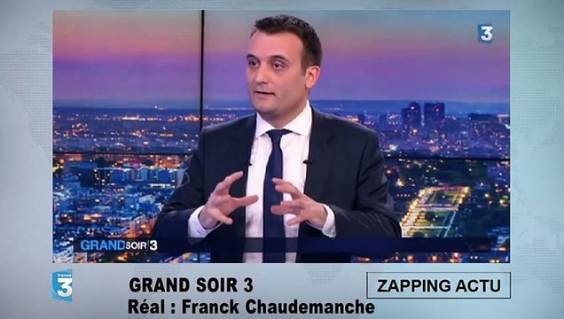 Une petite fille de 5 ans sauve sa mère victime d'une syncope !