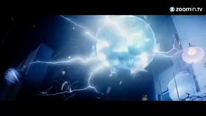 'Terminator: Genisys': le trailer avec Schwarzy dévoilé