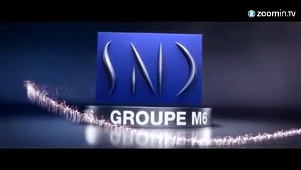 Au cinéma  : 'Yves Saint Laurent '