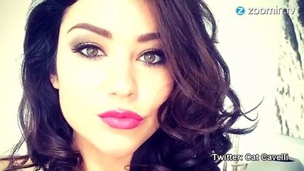 Jude Law, tableau de chasse: 3 ex-femmes, 4+1 enfants