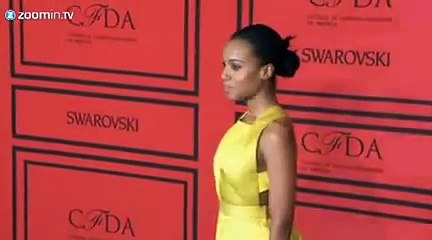 Qui sont les stars les mieux habillées?