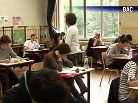 Le Journal vidéo du vendredi 24 juin 2011, édition de 12H00.