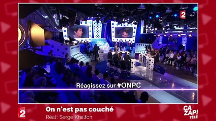 François Hollande se confie sur sa vie actuelle à Michel Drucker