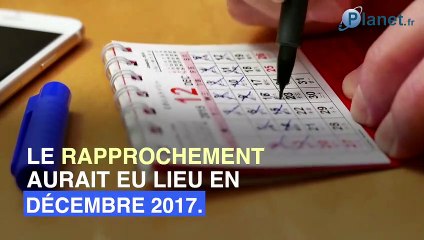 Emmanuel Macron et Nicolas Sarkozy : un lien si particulier