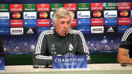 Laurent Blanc prolonge au PSG jusqu'en 2018