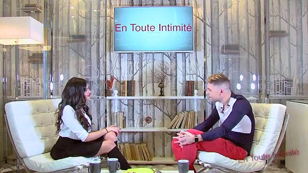 Exclu Vidéo : En toute intimité : Sabrina (LPDA3) se confie dans un tout nouveau teaser !