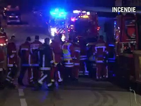 Le Journal vidéo du mercredi 14 décembre 2011, édition de 12H00.