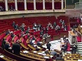 Le Journal vidéo du mercredi 4 janvier 2012, édition de 12H00.