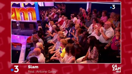 "Beaucoup de gens qui ont perdu la raison" : Emmanuel Macron s'exprime sur l'affaire Benalla