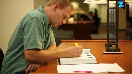 Rocco Siffredi repousse toujours plus les limites