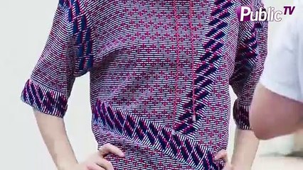 Les 10 looks de Lily-Rose Depp qui prouvent qu'elle a tout d'une grande!