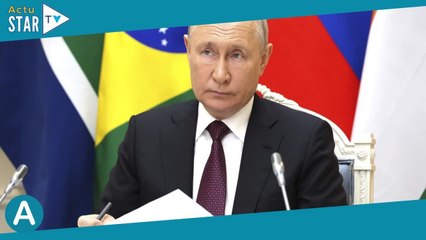 Vladimir Poutine  Énorme salaire, voyages, invitations    Les privilèges de sa maîtresse Alina Kaba