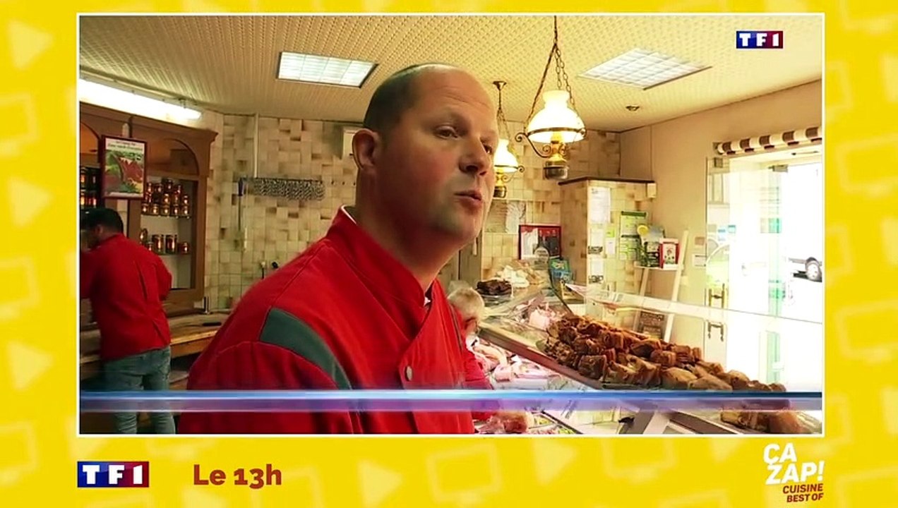 Ce citron a une drôle de forme !