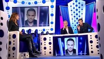 Les imitations bluffantes de Laurent Ruquier et Yann Moix par Marc-Antoine Le Bret