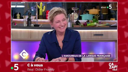 L'hommage de la télévision française à l'acteur Luke Perry, décédé à 52 ans