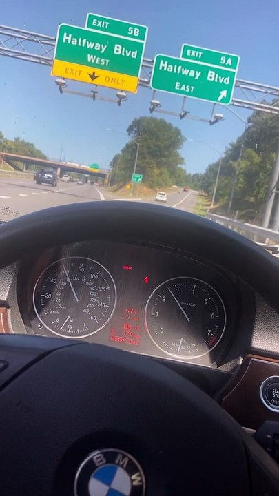 1 Day Project - BMW N52/N51 Turbo Kit - BMW N52/N51 - 328i Performance Parts - Verstarken Auto