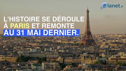 Arnaque à 38 millions d’euros : ce que l’on sait de cette incroyable escroquerie