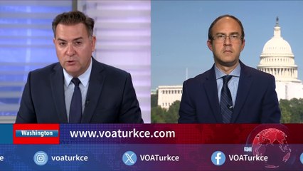 ABD’de Ağustos’ta istihdam beklentilerin üstünde arttı